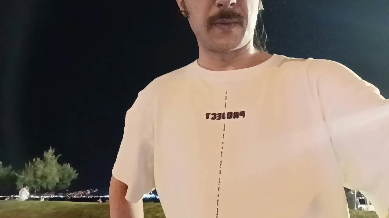 LiveJix Mobile Test