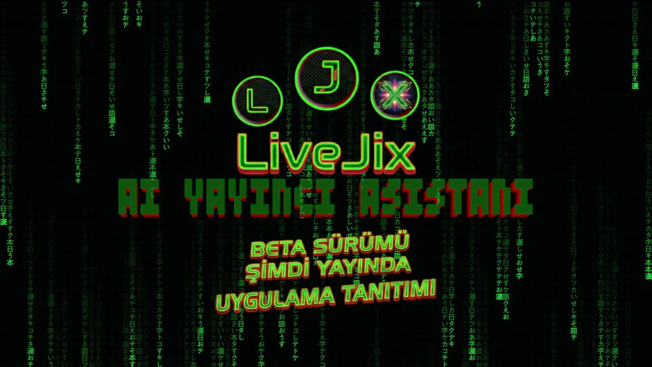LiveJix Tanıtım #0.5.4.2 + Minecraft :)