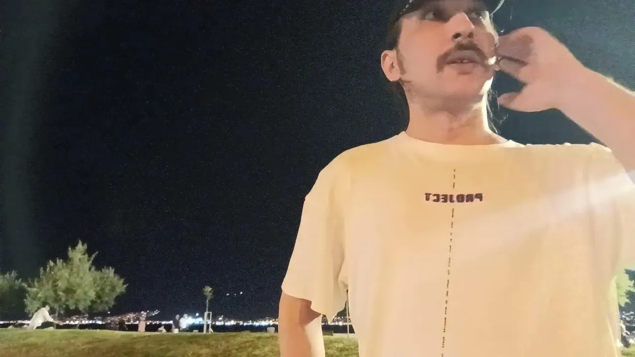 LiveJix Mobile Test