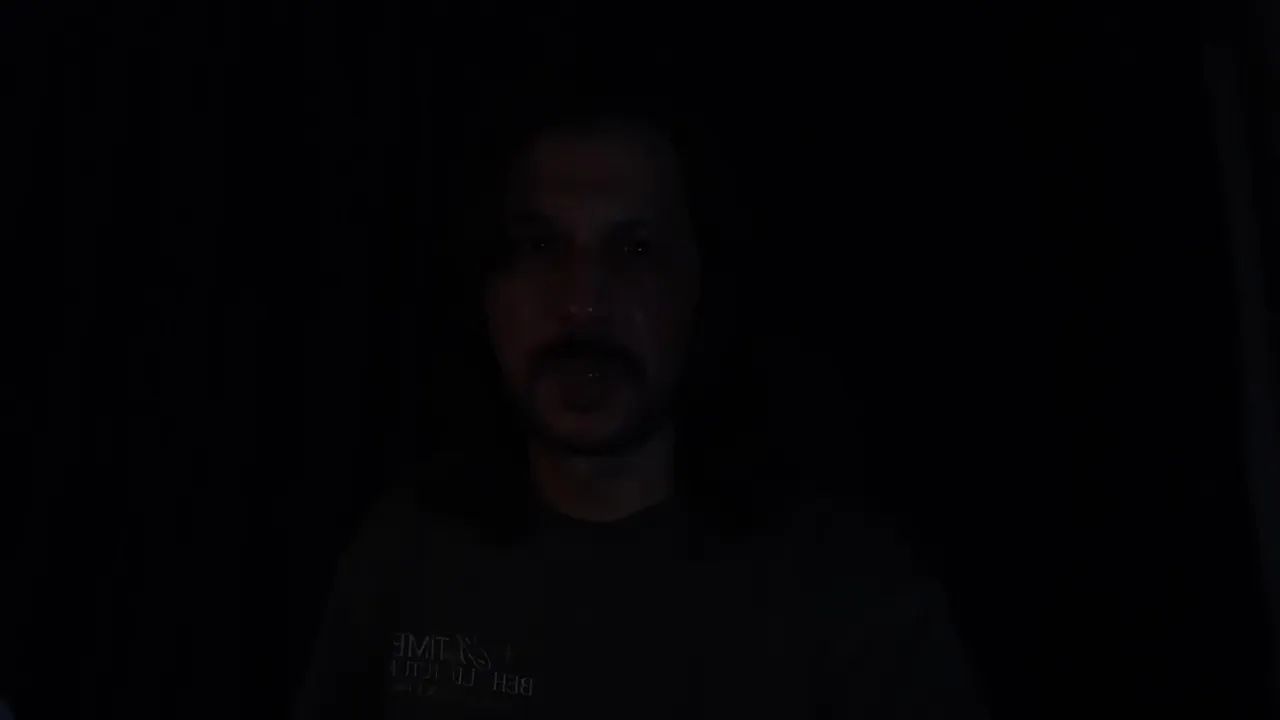 Livejix Mobile Test Yayını