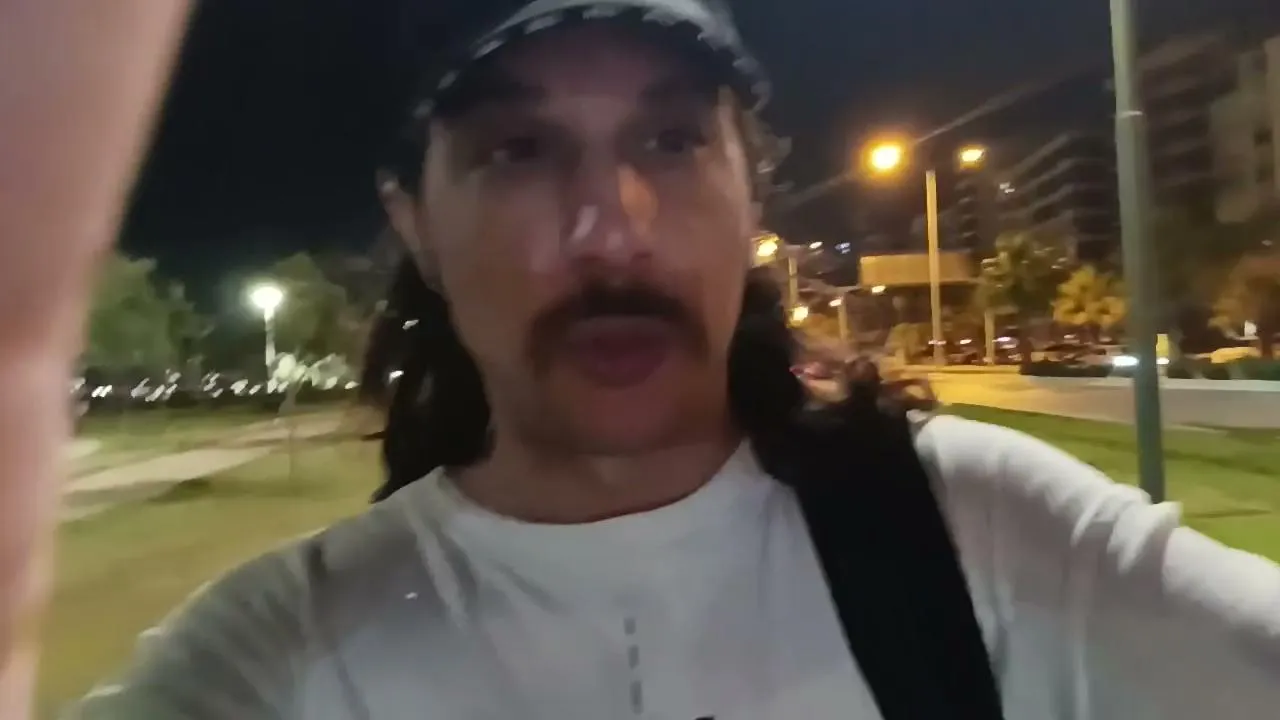 LiveJix Mobile Test