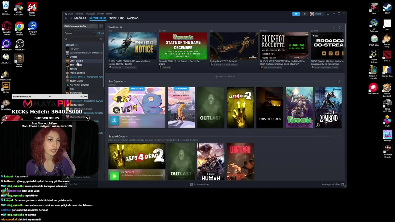 AYRABOLU TATLISI YAPIYOZ BE YA