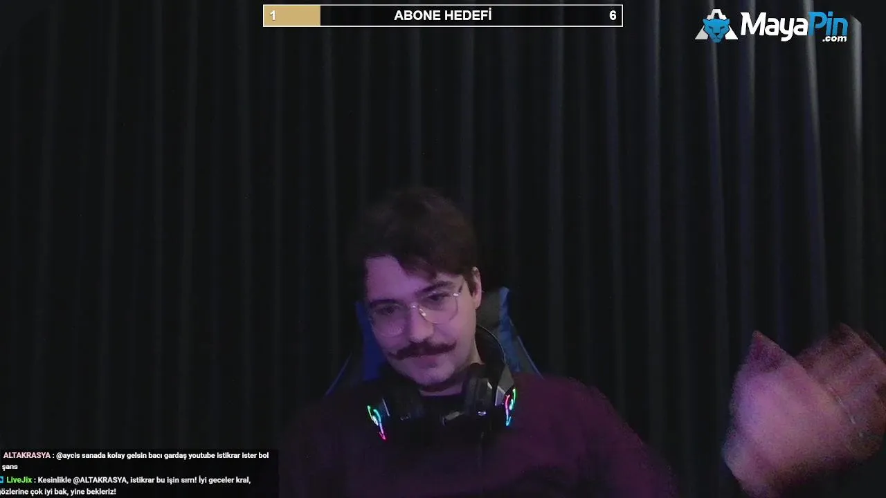 OLASI ABD - İRAN SAVAŞI VE GENEL GÜNDEM