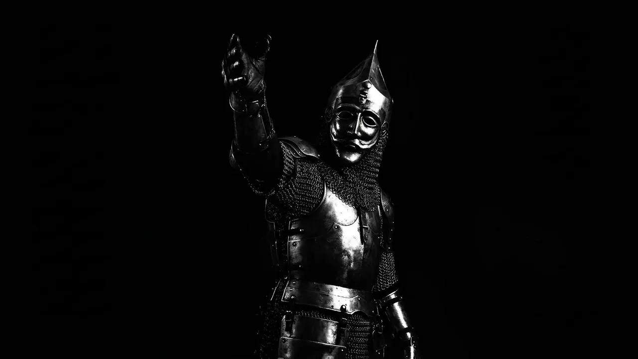 EDİRNE BAHAR ŞENLİKLERİ IRL