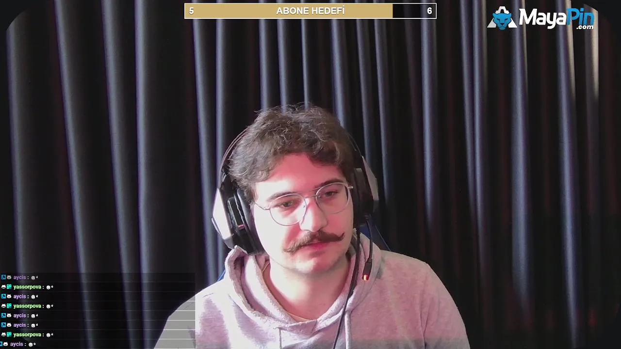 SALI SALLANIR İTLER KURDU GÖRÜNCE ARLANIR