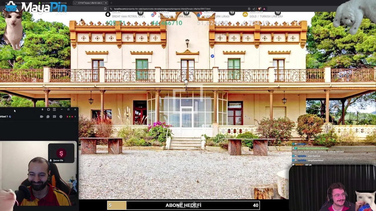 İRAN SAVAŞI 32. GÜN