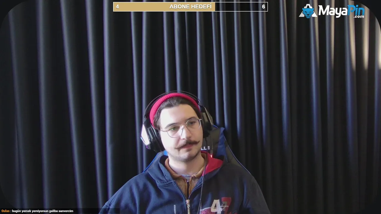 GÜNDEM/ ÖCALAN'A UMUT HAKKI - AFGANİSTAN PAKİSTAN SAVAŞI