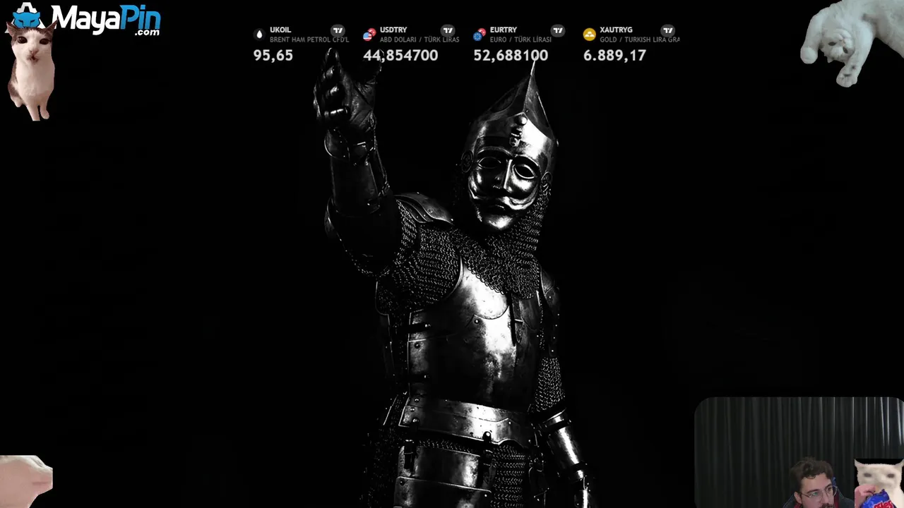 Utanmaktan eser yok hiçbirinde hep kaşarlanmış,
Yazık şu millete, âlim diye cahillere kanmış