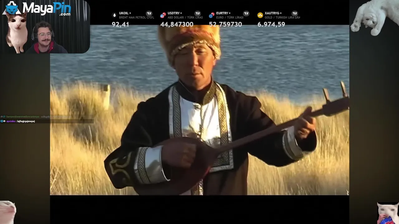 Utanmaktan eser yok hiçbirinde hep kaşarlanmış,
Yazık şu millete, âlim diye cahillere kanmış