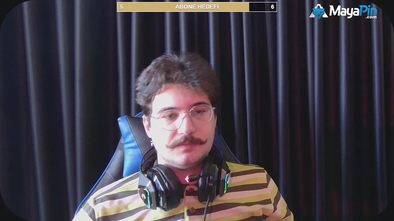 DÜŞEN F16 UÇAĞI - BAHÇELİ - YUSUF TEKİN- GÜNDEM / SOHBET