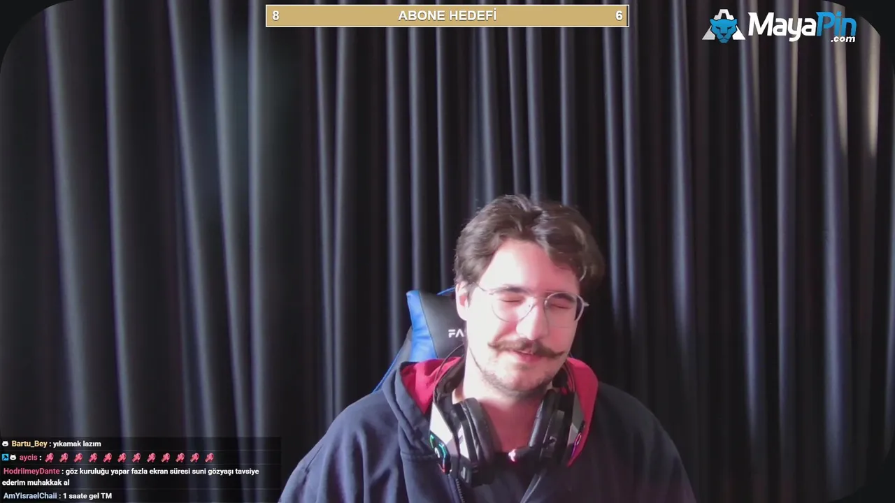 ⏳17 ARALIKSIZ SAVAŞI GÜNDEMİ