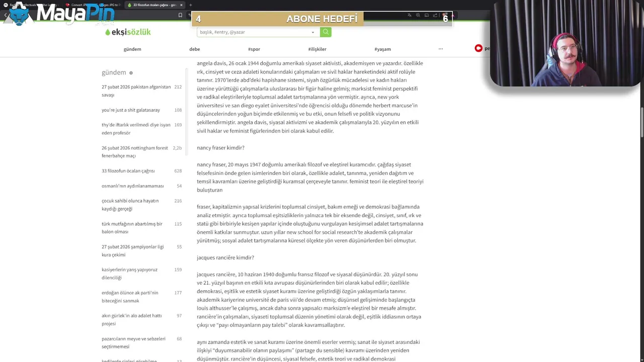 GÜNDEM/ ÖCALAN'A UMUT HAKKI - AFGANİSTAN PAKİSTAN SAVAŞI