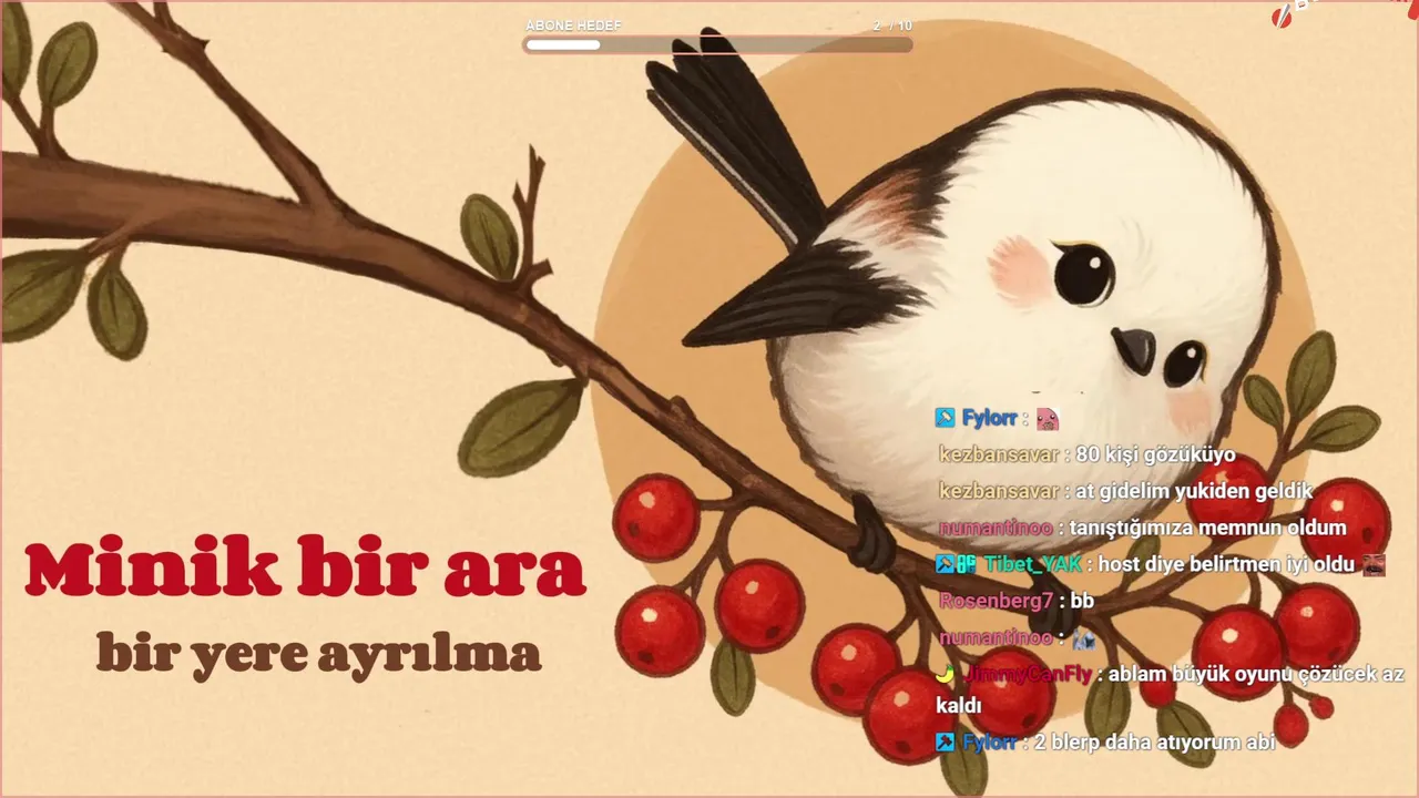 EVET SESİM GERÇEKTEN BÖYLE EVET..  !dc !insta