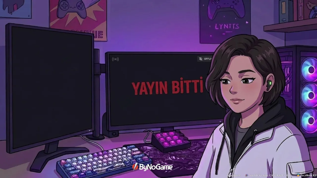 Naberrr !dc !yt !insta !sponsor !atla