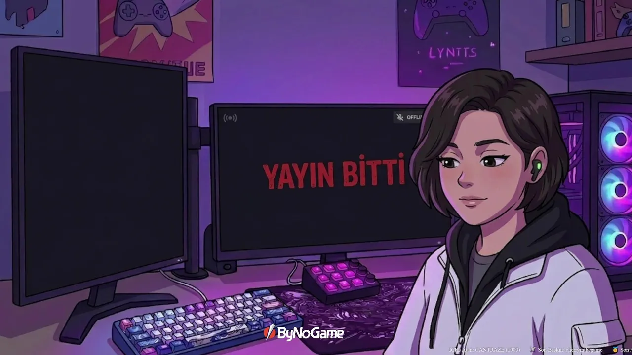 Faceit 10 lvl olma çabalarımız Good game !dc !yt !insta !sponsor !atla