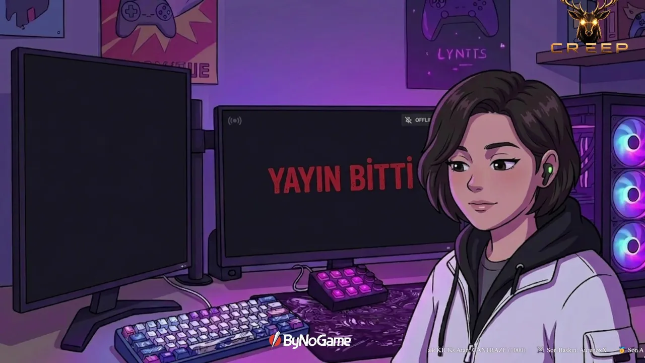 Hayıydııyy %100 ATLA 375VP KAZAN !dc !yt !insta !sponsor