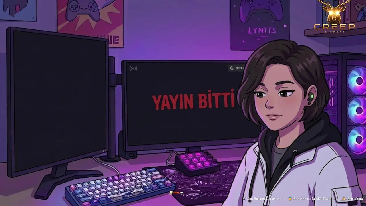 Bugün kalplerden vuruyoruz %100 ATLA 375VP KAZAN !dc !yt !insta !sponsor