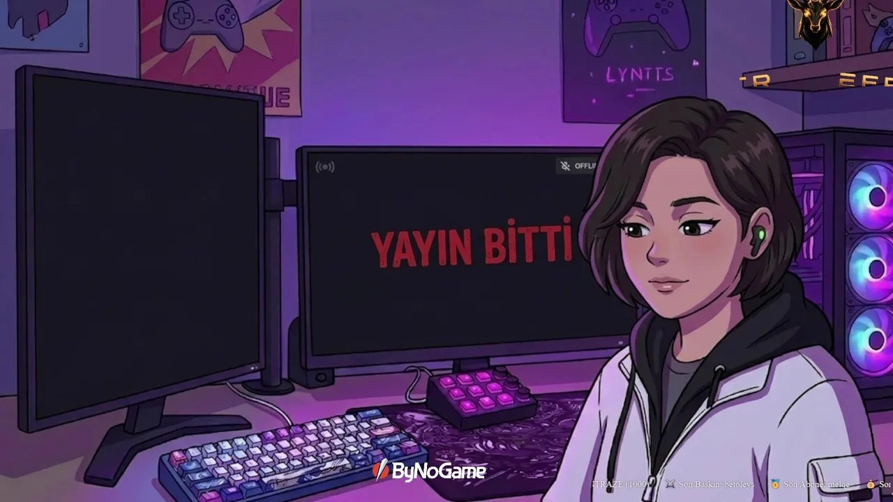 Nabeerrrrr %100 ATLA 375VP KAZAN !dc !yt !insta !sponsor