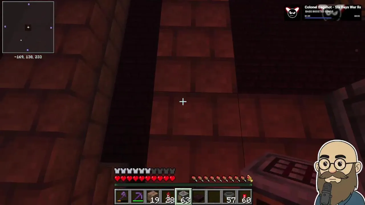 öyle olmuş işte ya