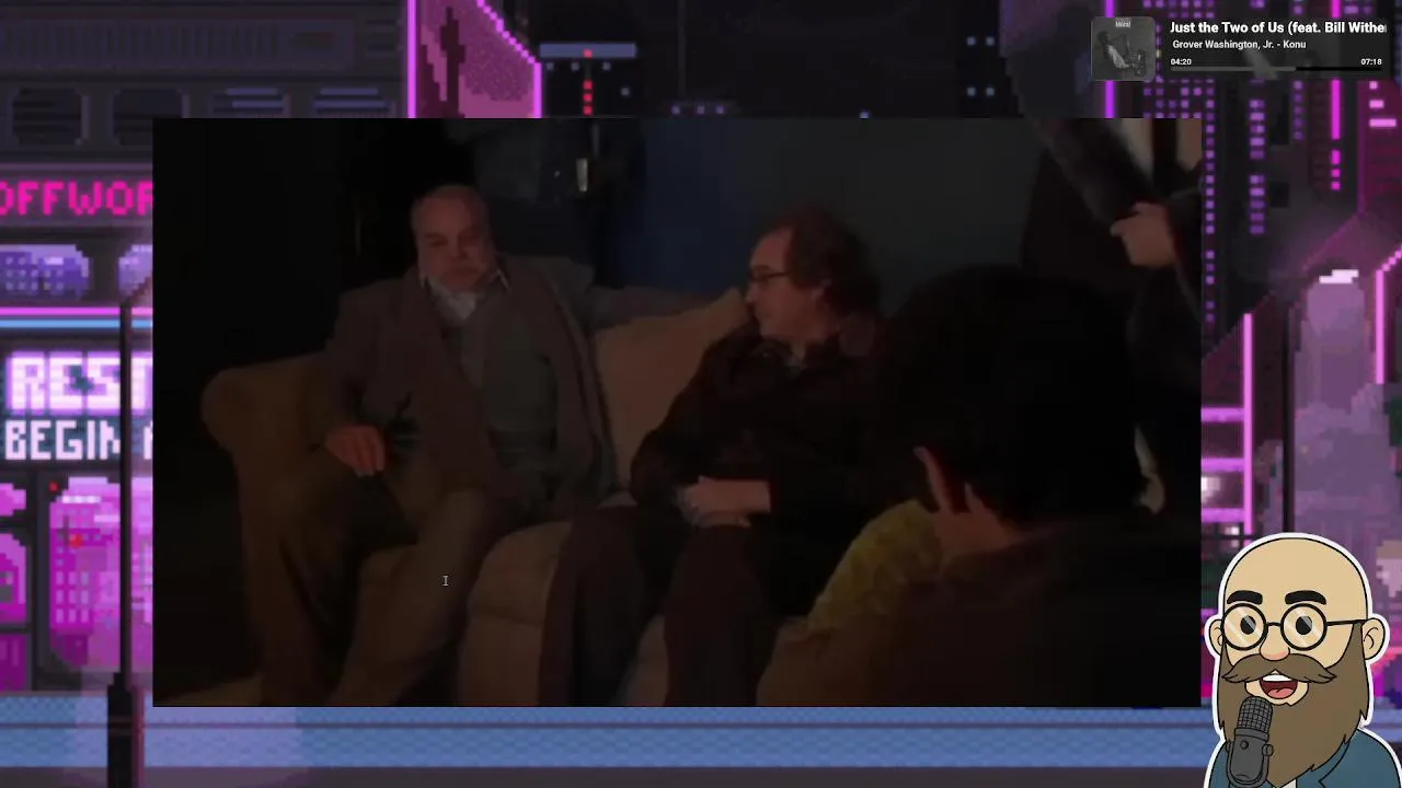 ne diyor yavv yeni diyor site diyor