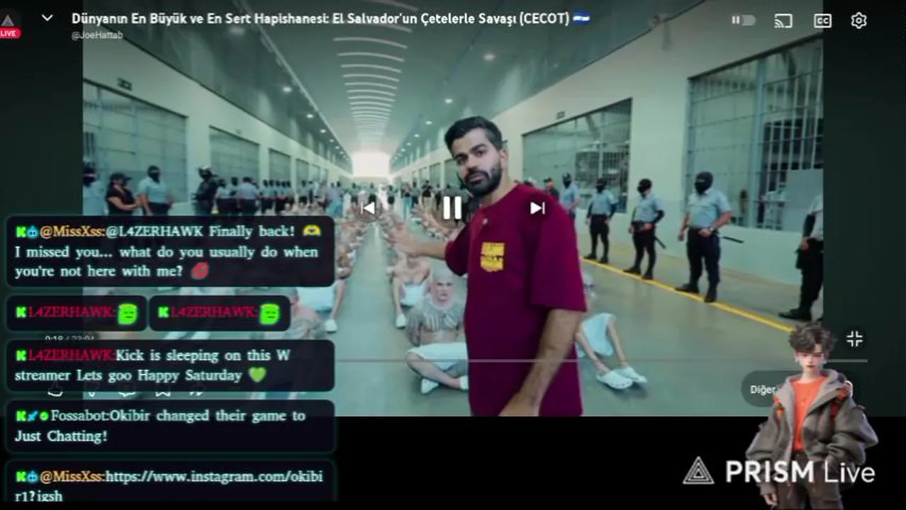 Okibir  Indahouse| 💪Road to Verification!!✅ 11.07 /50Avg👀Sub 3/10 support💚 good vibes @Okibir   @I'm going to go to the broadcast now, b