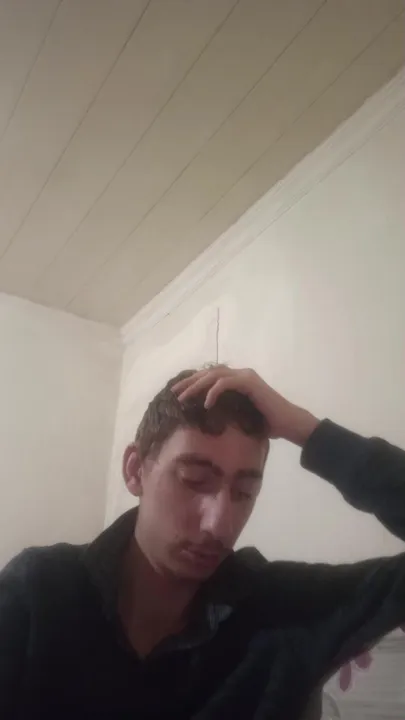 Okibir  Indahouse| 💪Road to Verification!!✅  11.53/50Avg👀Sub 3/10 support💚 good vibes @Okibir   @I'm going to go to the broadcast now, b