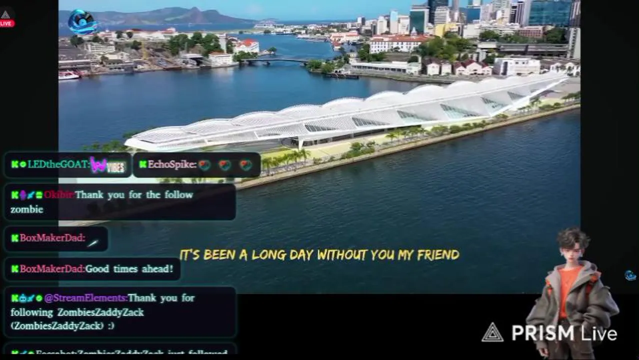 Okibir  Indahouse| 💪Road to Verification!!✅  12.08/50Avg👀Sub 3/10 support💚 good vibes @Okibir   @I'm going to go to the broadcast now, b