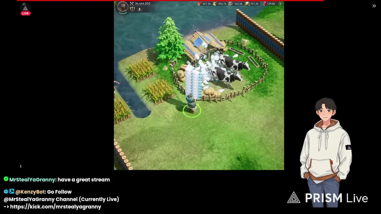 ❤Happy Tuesday ! ✅Subscriber count for verification: 3/10 Viewer participation: 10.5/50❤❤ truck simulator ultimate game with you! @Okibir