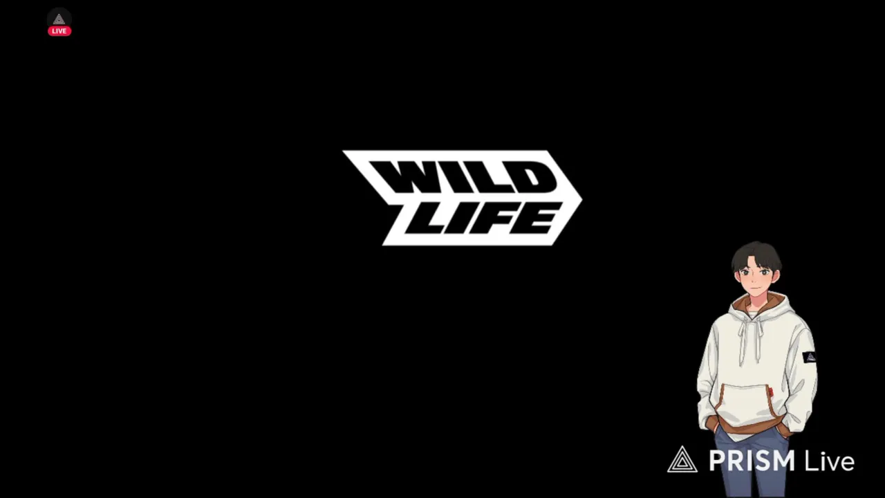 ❤Happy Tuesday ! ✅Subscriber count for verification: 3/10 Viewer participation: 10.5/50❤❤ zooba game with you! @Okibir