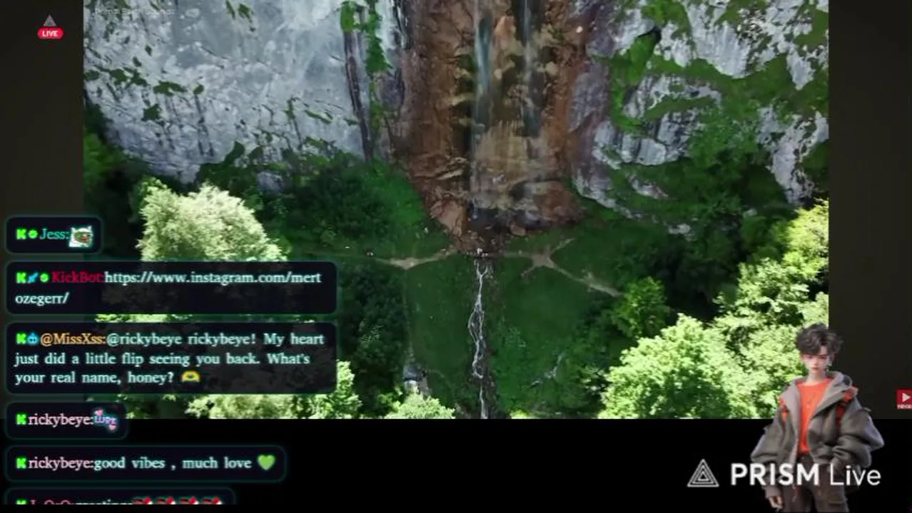 Okibir  Indahouse| 💪Road to Verification!!✅  11.53/50Avg👀Sub 3/10 support💚 good vibes @Okibir   @I'm going to go to the broadcast now, b