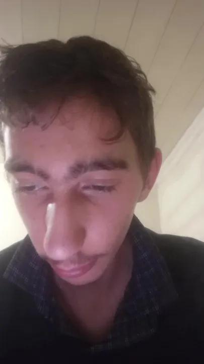 Okibir  Indahouse| 💪Road to Verification!!✅  11.53/50Avg👀Sub 3/10 support💚 good vibes @Okibir   @I'm going to go to the broadcast now, b