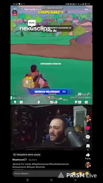 ❤Happy Wednesday! ✅Subscriber count for verification: 3/10 Viewer engagement: 10.5/50 ❤Chat only with @Okibir