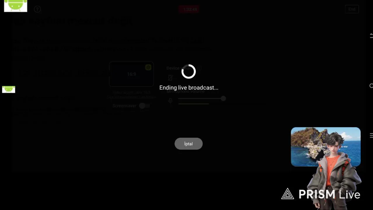 Okibir  Indahouse| 💪Road to Verification!!✅ 11.07 /50Avg👀Sub 3/10 support💚 good vibes @Okibir   @I'm going to go to the broadcast now, b