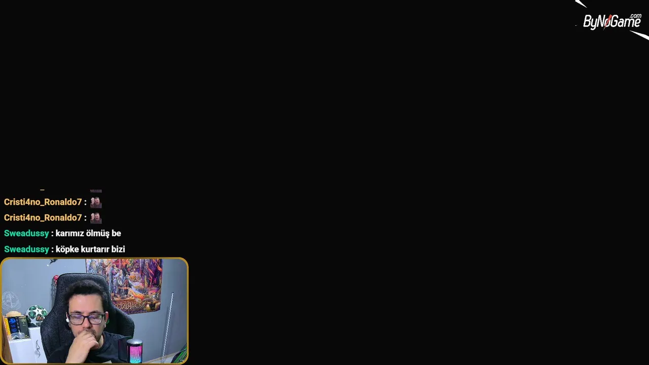 VALIANT HEARTS BİTİYOR !blerp !dc #OYUNUMADOKUNMA