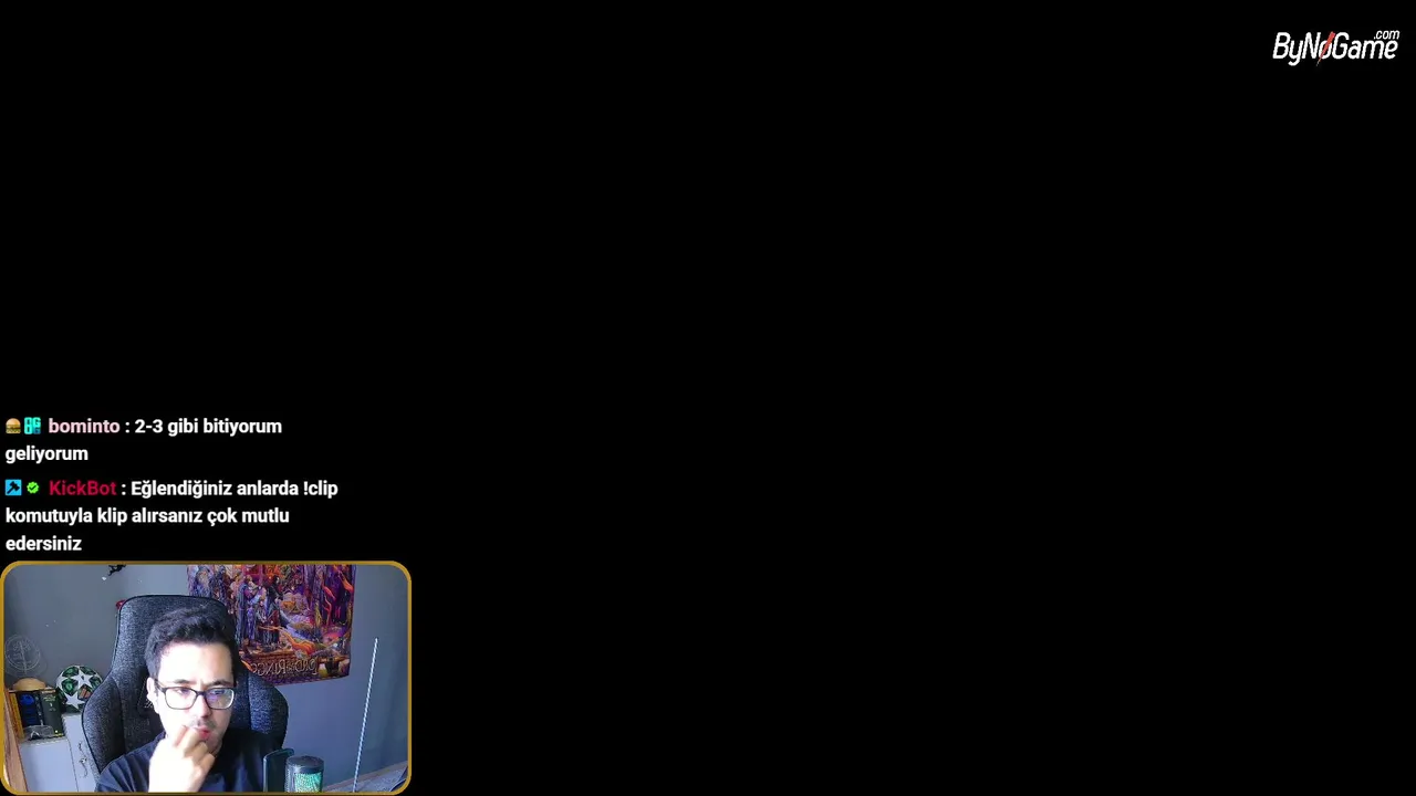 VALIANT HEARTS DEVAM !blerp !dc #OYUNUMADOKUNMA