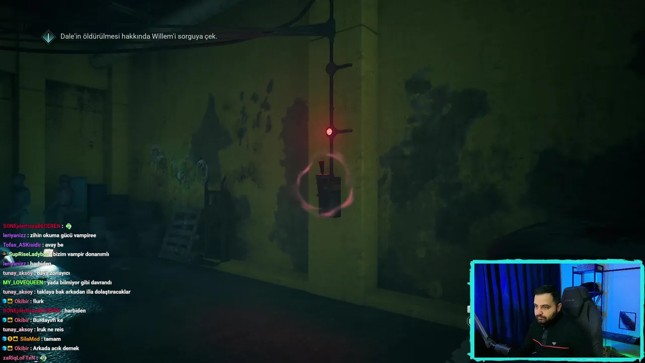 ⚜️ BRO1 | !dc !yt !insta !bynogame