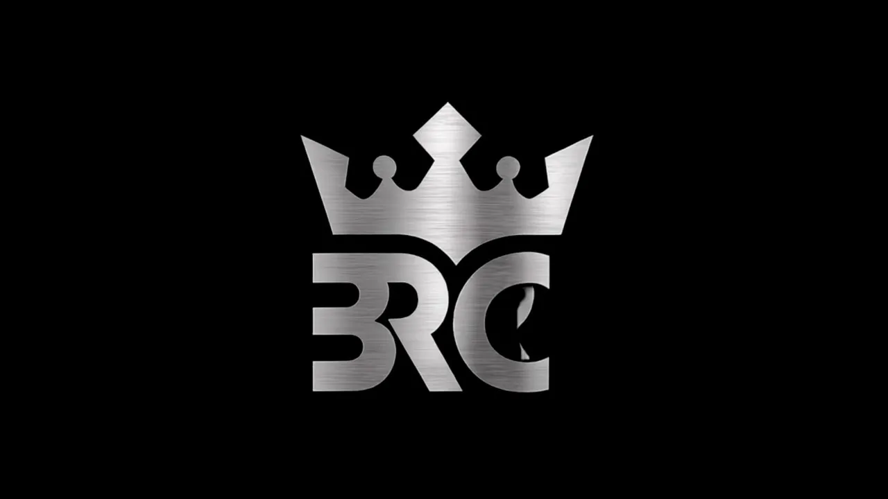 ✧ SIMSICAK HOCA #streamrooms | !dc !donate !sistem !oyunlar