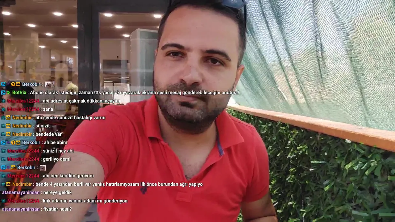 ✧ Bir Dalgaya Bakar Kumdan Kaleler #streamrooms | !dc !donate !sistem !oyunlar