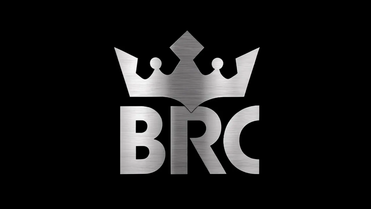 ✧ El Buro | !dc !donate !sistem !oyunlar