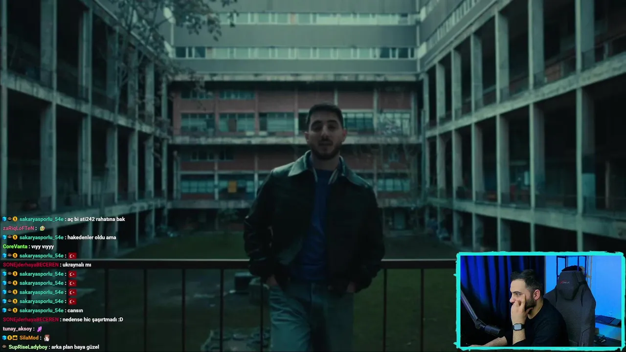 ⚜️ BRO1 | !dc !yt !insta !bynogame