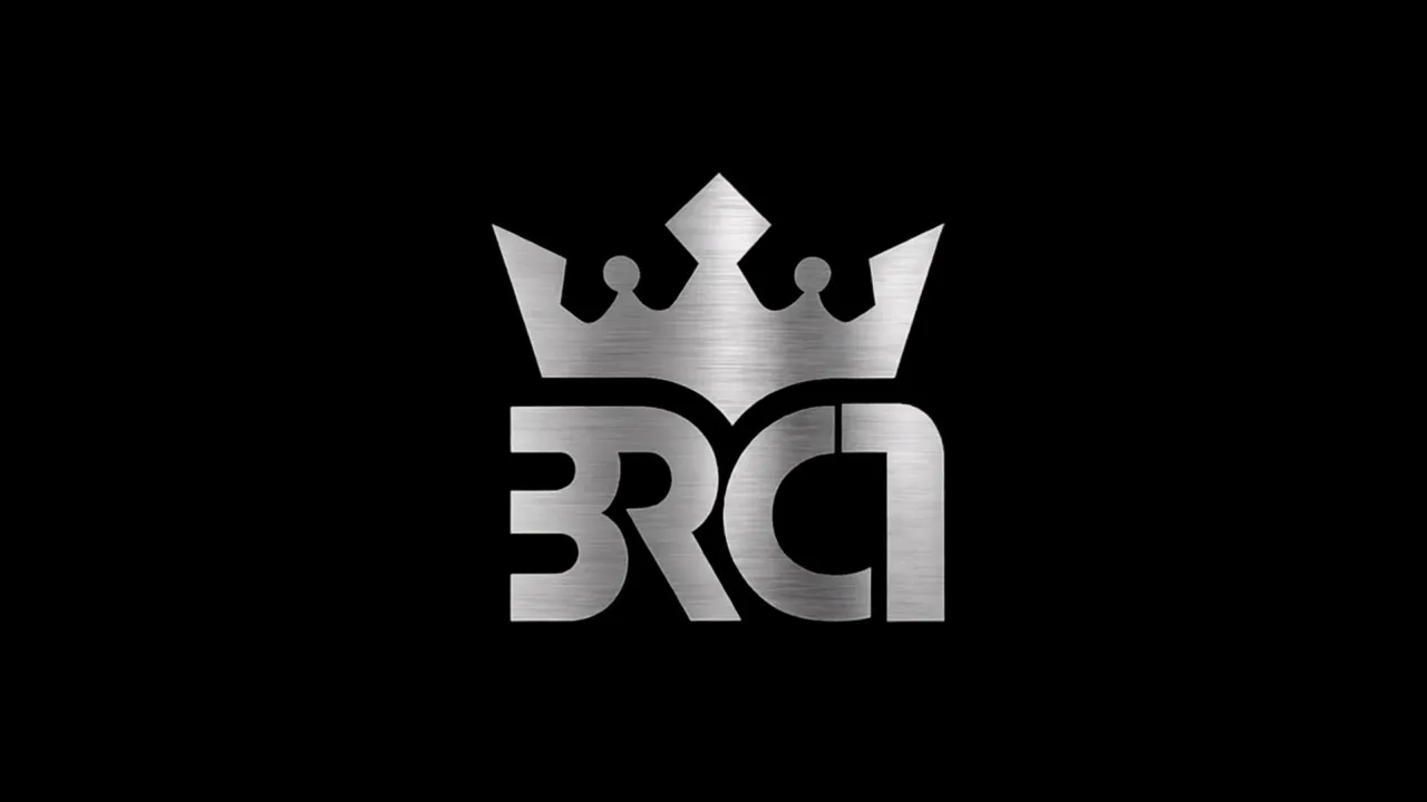 ✧ RAJ B | !dc !donate !sistem !oyunlar