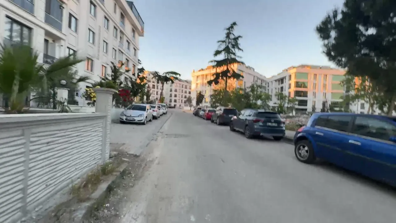 ✧ Kral Kardeşler | !dc !donate !sistem !oyunlar