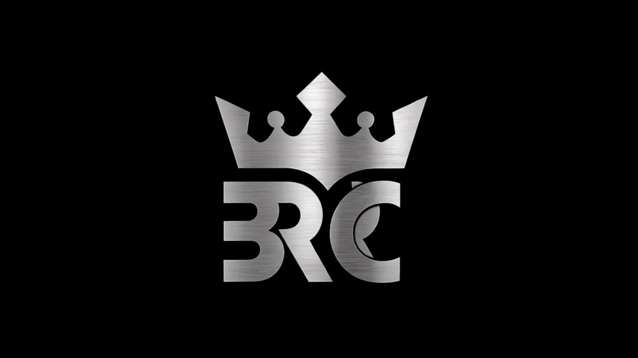 ✧ ES BİRAZ #streamrooms | !dc !donate !sistem !oyunlar