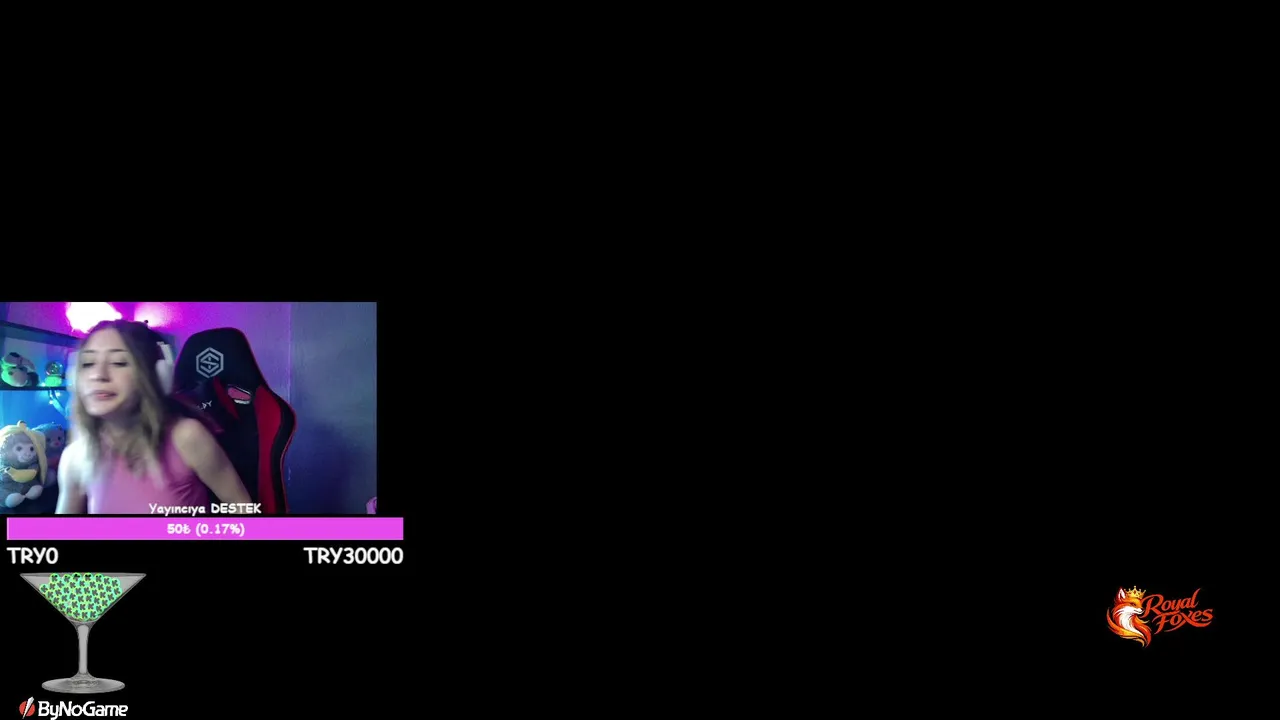 SELAMIN ALEYKÜM !dc !insta