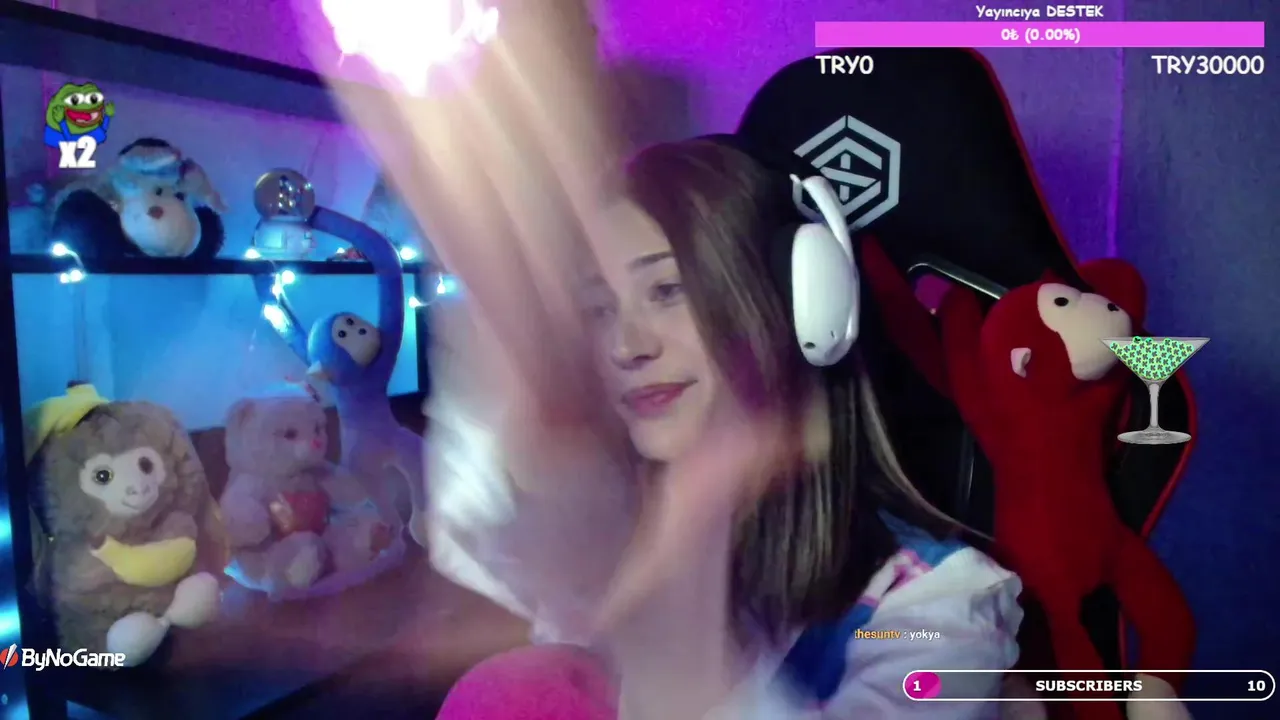 kahpelik görenler KULÜBÜ !dc !insta 5v5 atılır