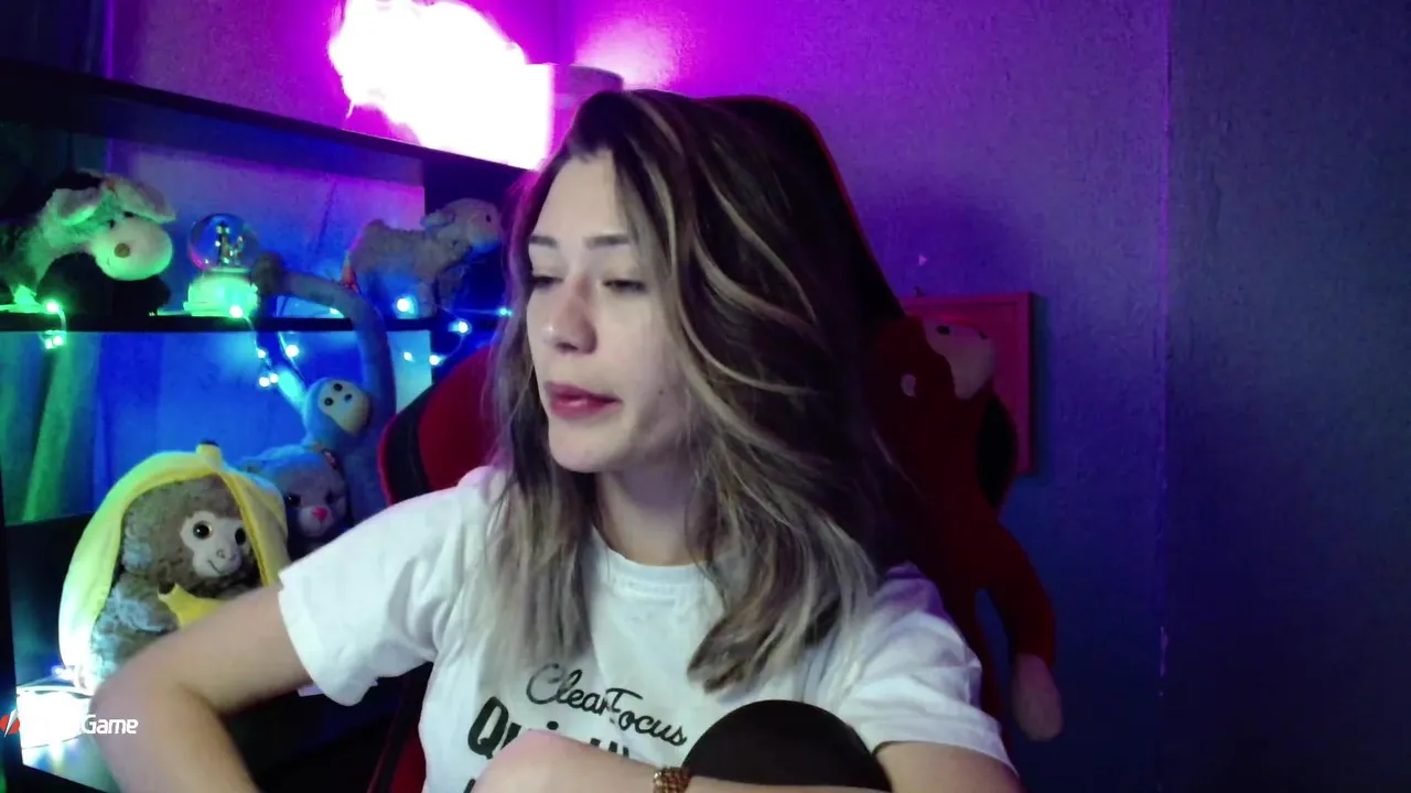 SELAMIN ALEYKÜM !dc !insta