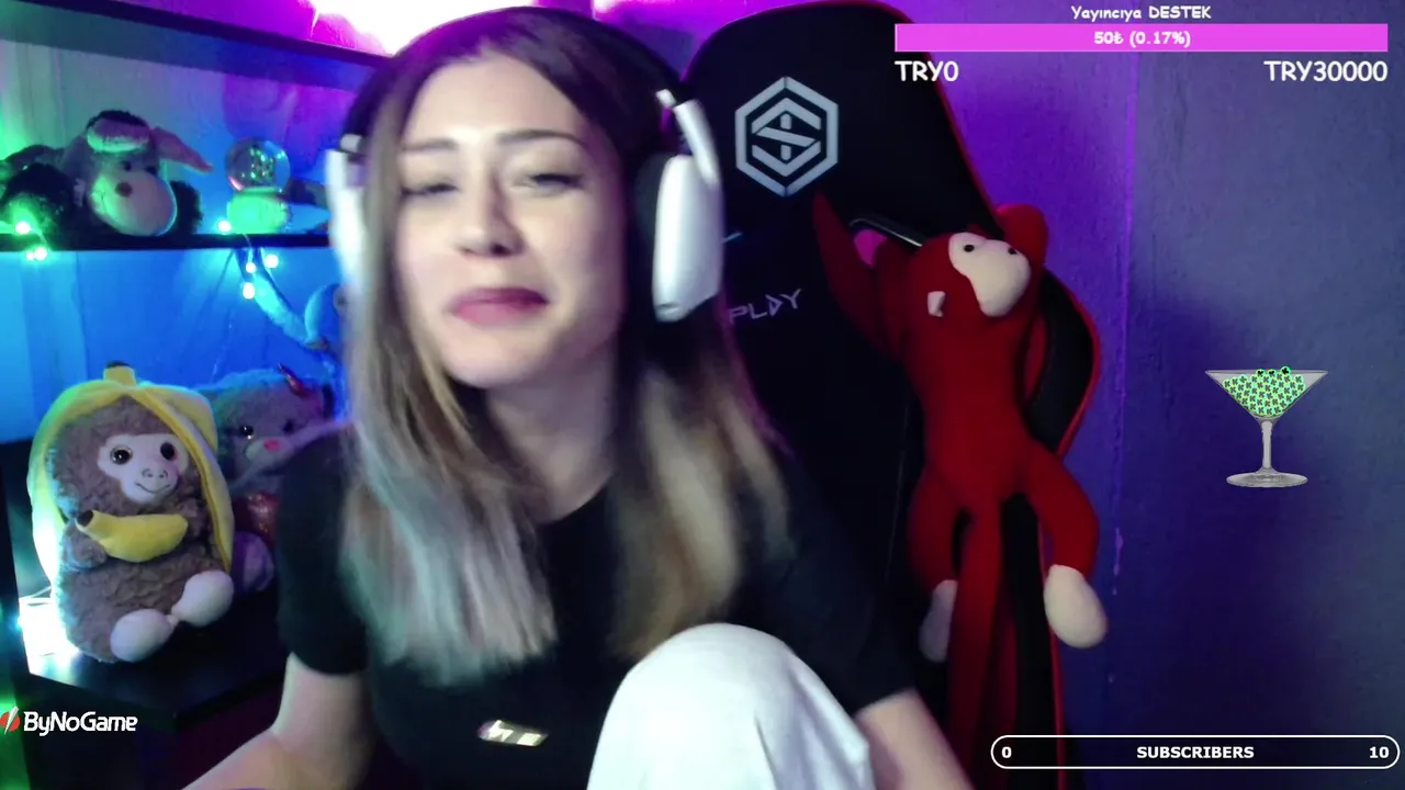 CS ENVANTERİ  SATILIK   !dc !insta