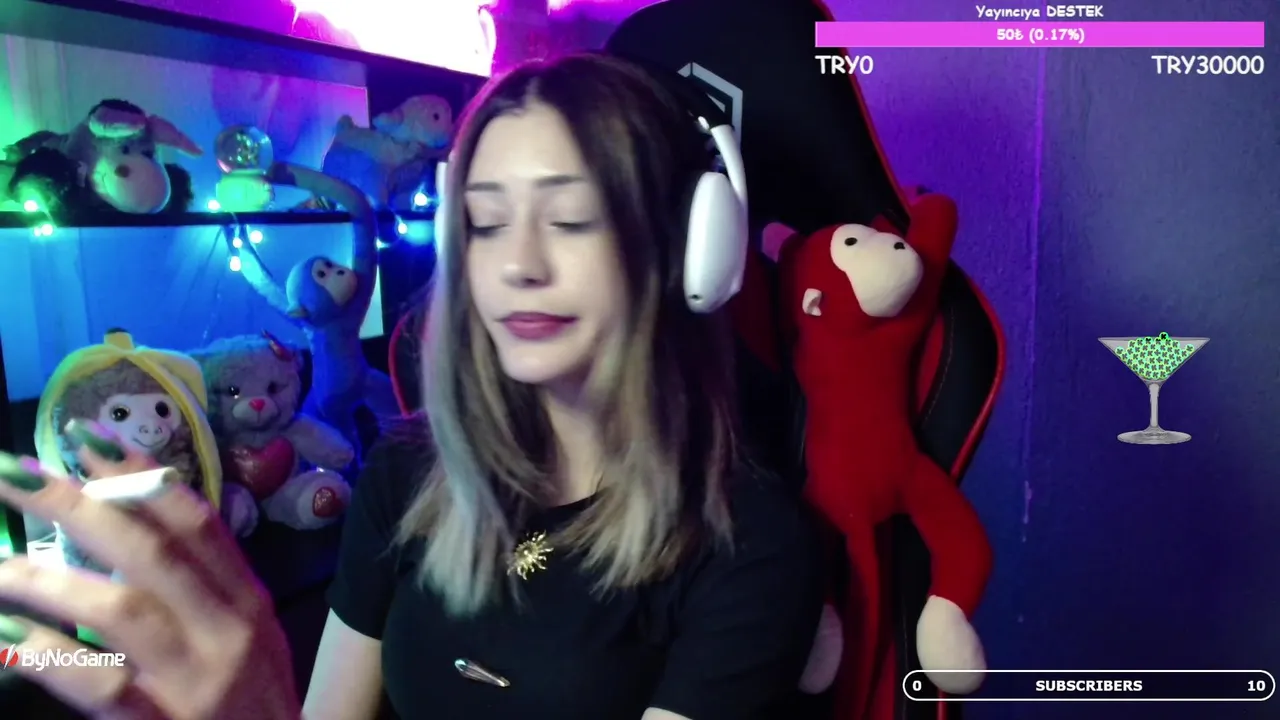 KÜFÜRÜ BIRAKIYORYUM GÜN 1   !dc !insta