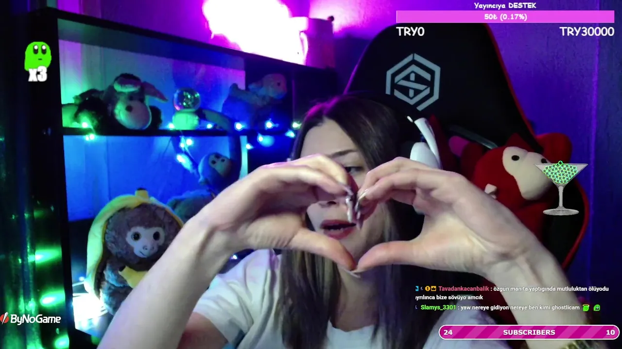 SELAMMMM  !dc !insta 5v5 atılır