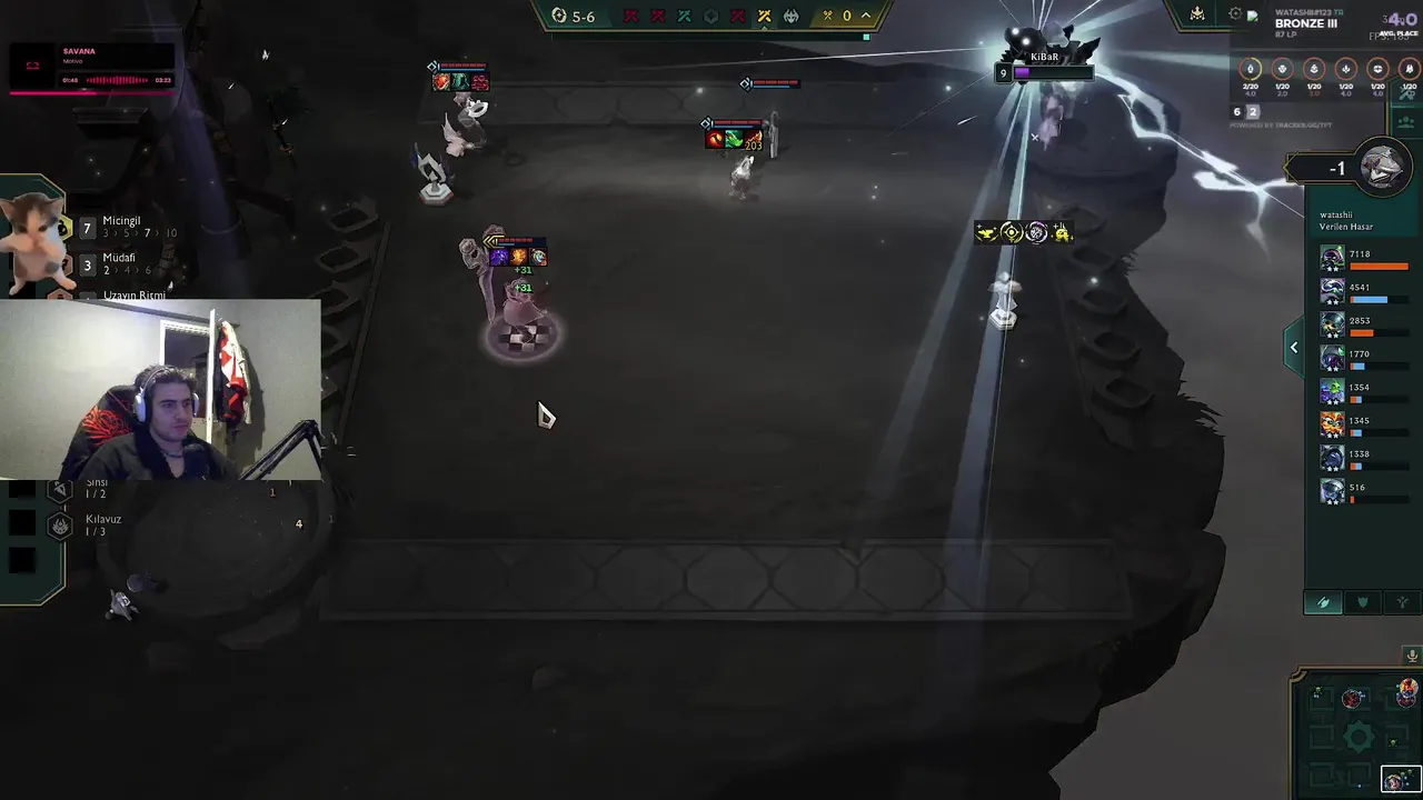 sana too hot buralar !dc